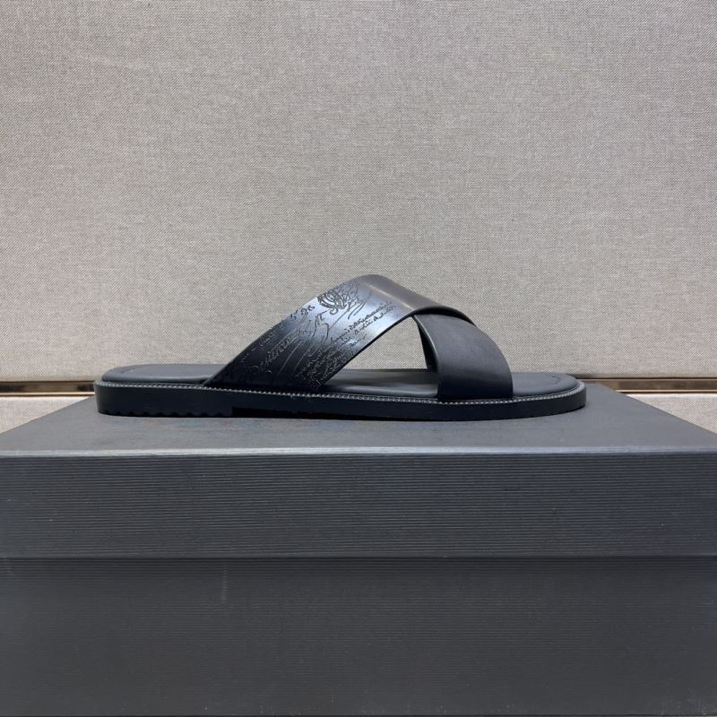 Berluti Sandals